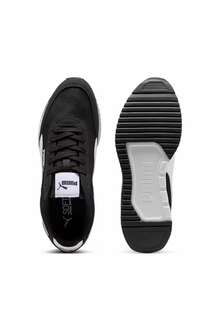 Puma R78 Lighwind Erkek Ayakkabı 40026701 - 3