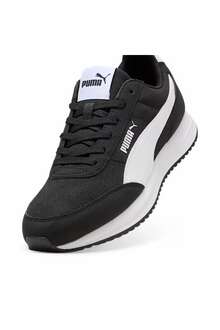 Puma R78 Lighwind Erkek Ayakkabı 40026701 - 5