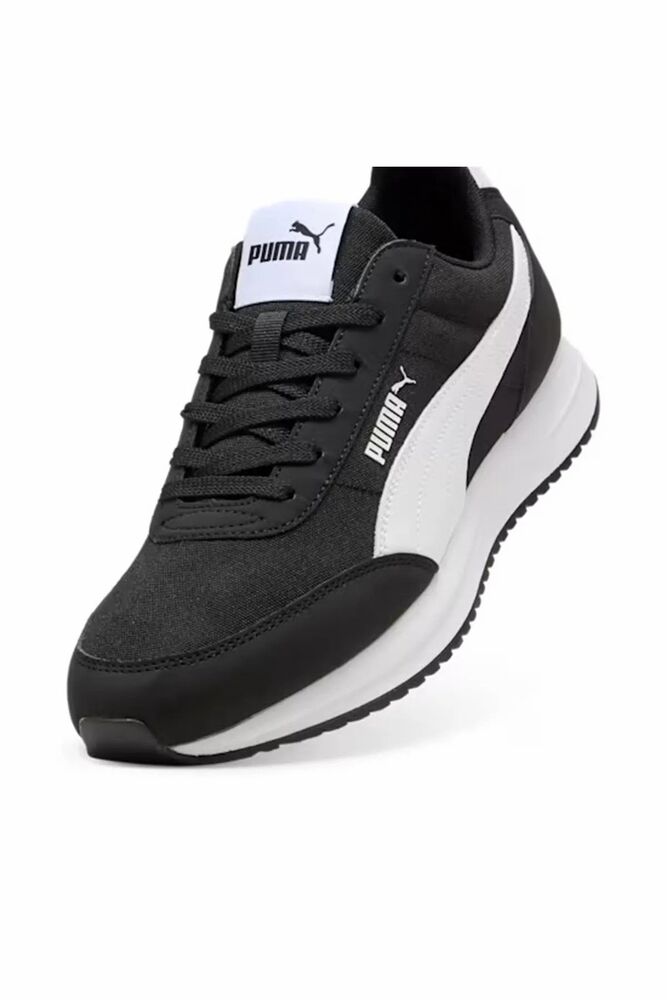 Puma R78 Lighwind Erkek Ayakkabı 40026701 - 5