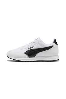 Puma R78 Lighwind Erkek Ayakkabı 40026702 - 1