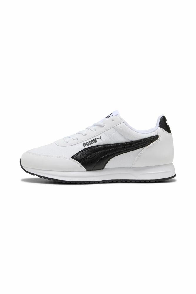 Puma R78 Lighwind Erkek Ayakkabı 40026702 - 1