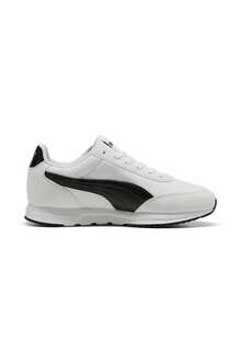 Puma R78 Lighwind Erkek Ayakkabı 40026702 - 2