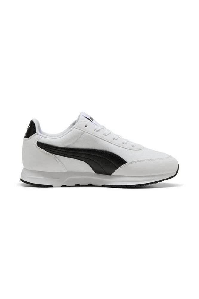 Puma R78 Lighwind Erkek Ayakkabı 40026702 - 2