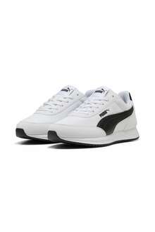 Puma R78 Lighwind Erkek Ayakkabı 40026702 - 4