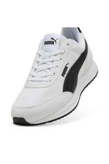 Puma R78 Lighwind Erkek Ayakkabı 40026702 - 5