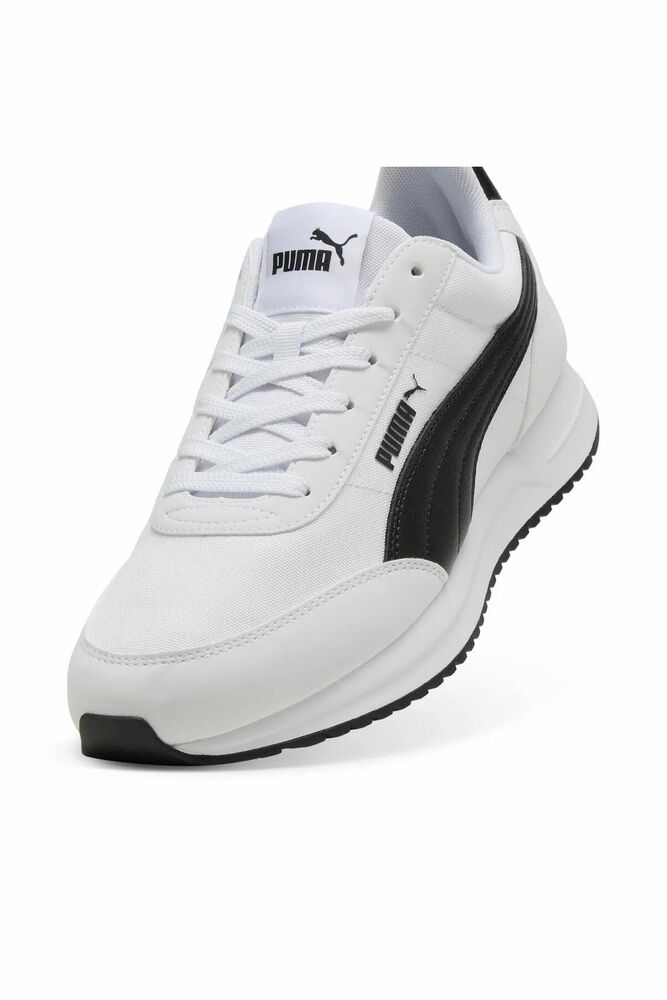 Puma R78 Lighwind Erkek Ayakkabı 40026702 - 5