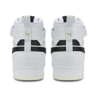 Puma RBD Game Erkek Ayakkabı 38583901 - 3