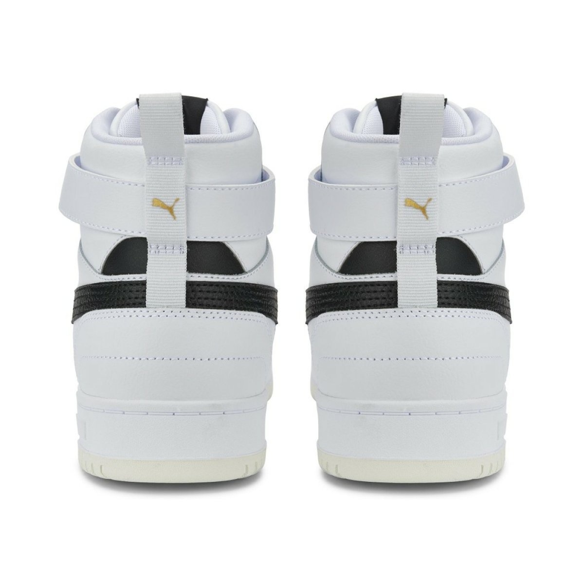 Puma RBD Game Erkek Ayakkabı 38583901 - 3