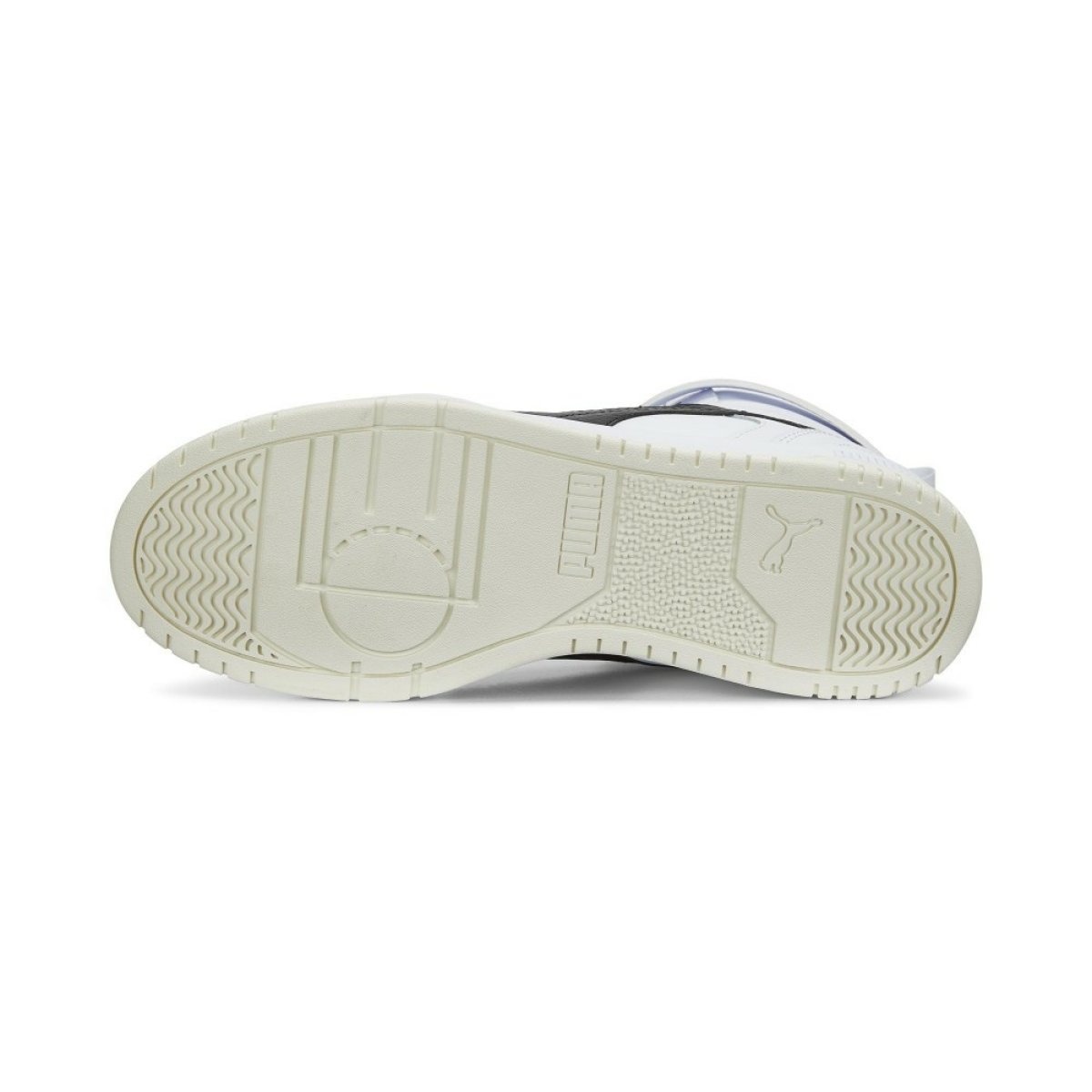 Puma RBD Game Erkek Ayakkabı 38583901 - 4