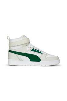 Puma Rbd Game Erkek Ayakkabı 38583910 - Puma (1)