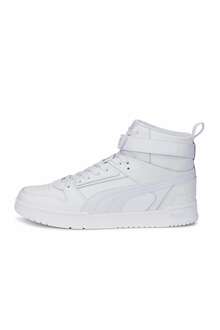 Puma Rbd Game Puma Erkek Ayakkabı 38583902 - 1