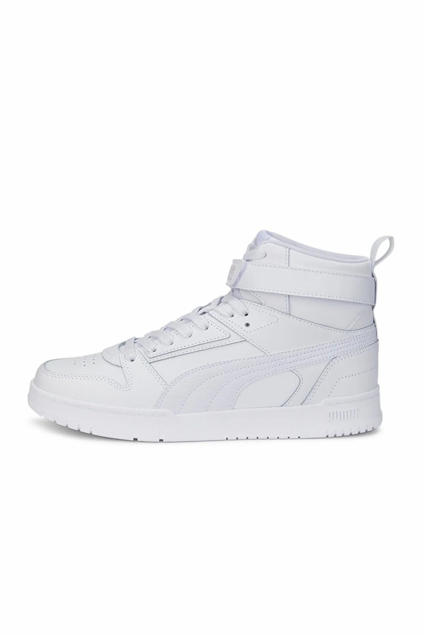 Puma Rbd Game Puma Erkek Ayakkabı 38583902 - 1