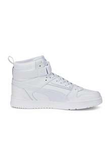 Puma Rbd Game Puma Erkek Ayakkabı 38583902 - 2