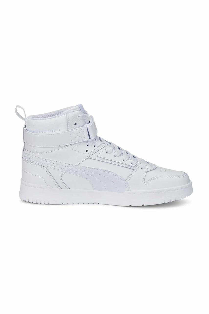 Puma Rbd Game Puma Erkek Ayakkabı 38583902 - 2