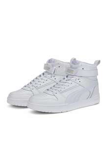 Puma Rbd Game Puma Erkek Ayakkabı 38583902 - 3