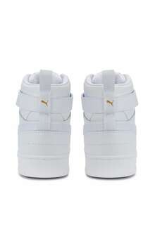 Puma Rbd Game Puma Erkek Ayakkabı 38583902 - 4