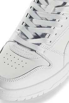 Puma Rbd Game Puma Erkek Ayakkabı 38583902 - 5