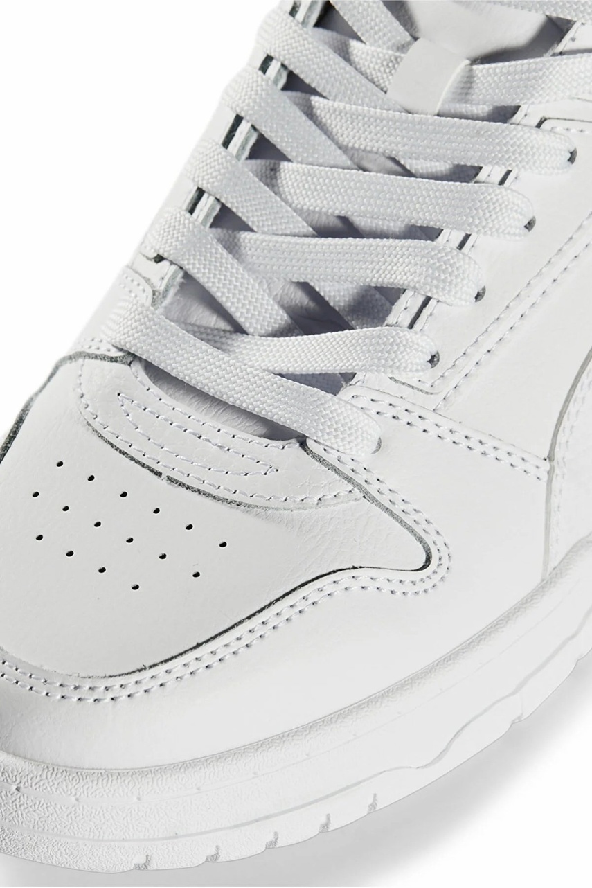 Puma Rbd Game Puma Erkek Ayakkabı 38583902 - 5