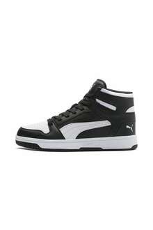 Puma Rebound LayUp SL Erkek Ayakkabı 36957301 - 1