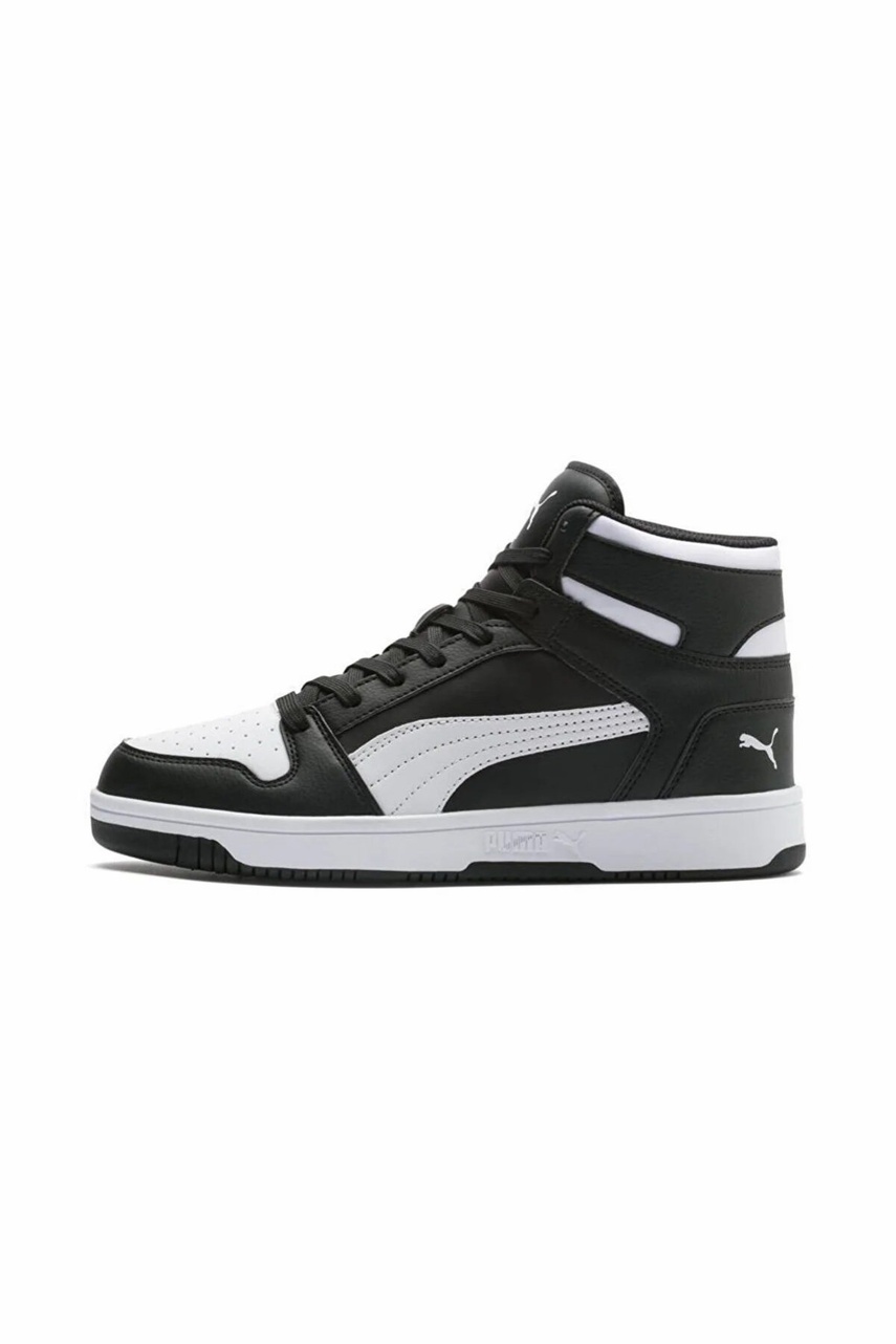 Puma Rebound LayUp SL Erkek Ayakkabı 36957301 - 1