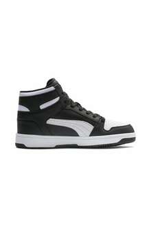 Puma Rebound LayUp SL Erkek Ayakkabı 36957301 - 2