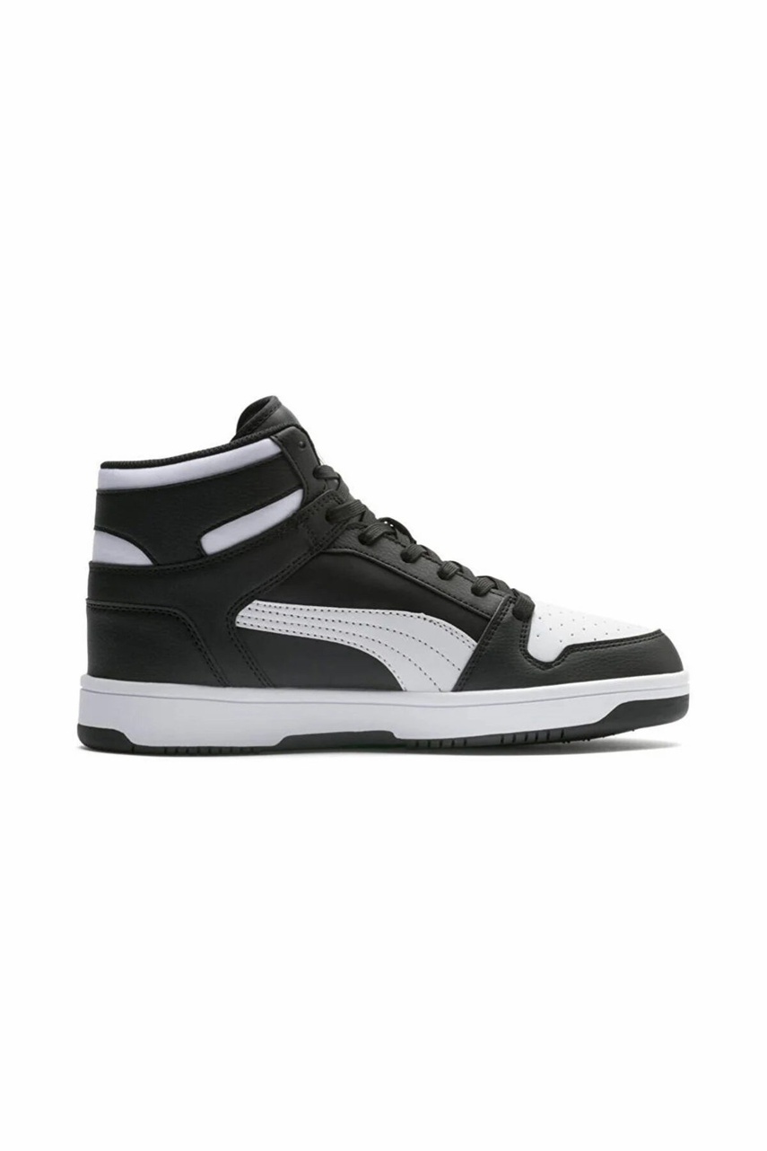 Puma Rebound LayUp SL Erkek Ayakkabı 36957301 - 2