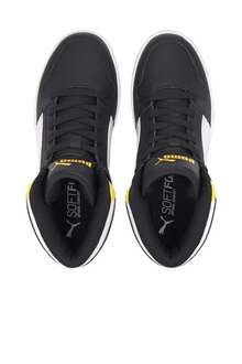 Puma Rebound Loyup Çocuk Ayakkabı 37048612 - 3