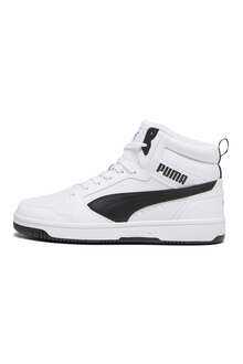 Puma Rebound V6 Erkek Ayakkabı 39232602 - 1