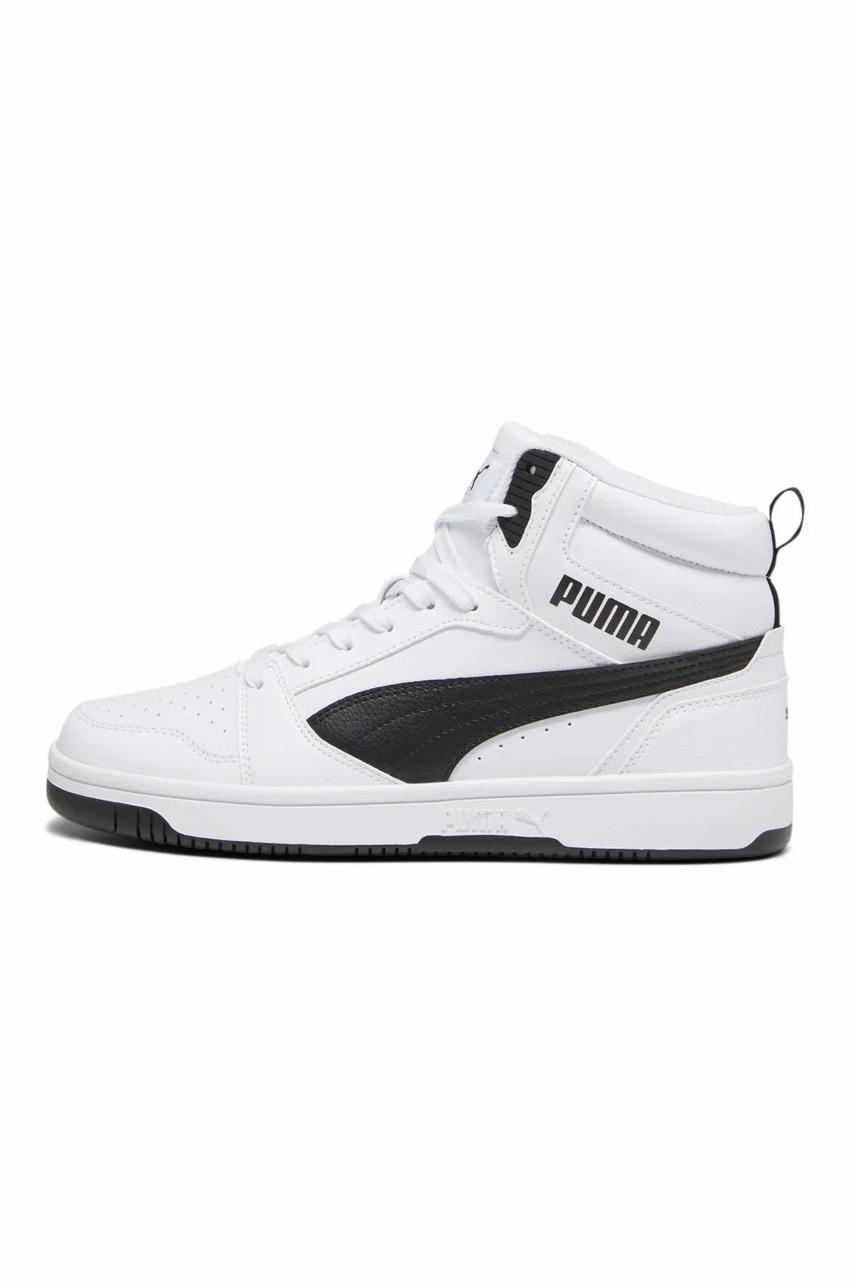 Puma Rebound V6 Erkek Ayakkabı 39232602 - 1