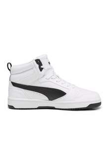 Puma Rebound V6 Erkek Ayakkabı 39232602 - 2