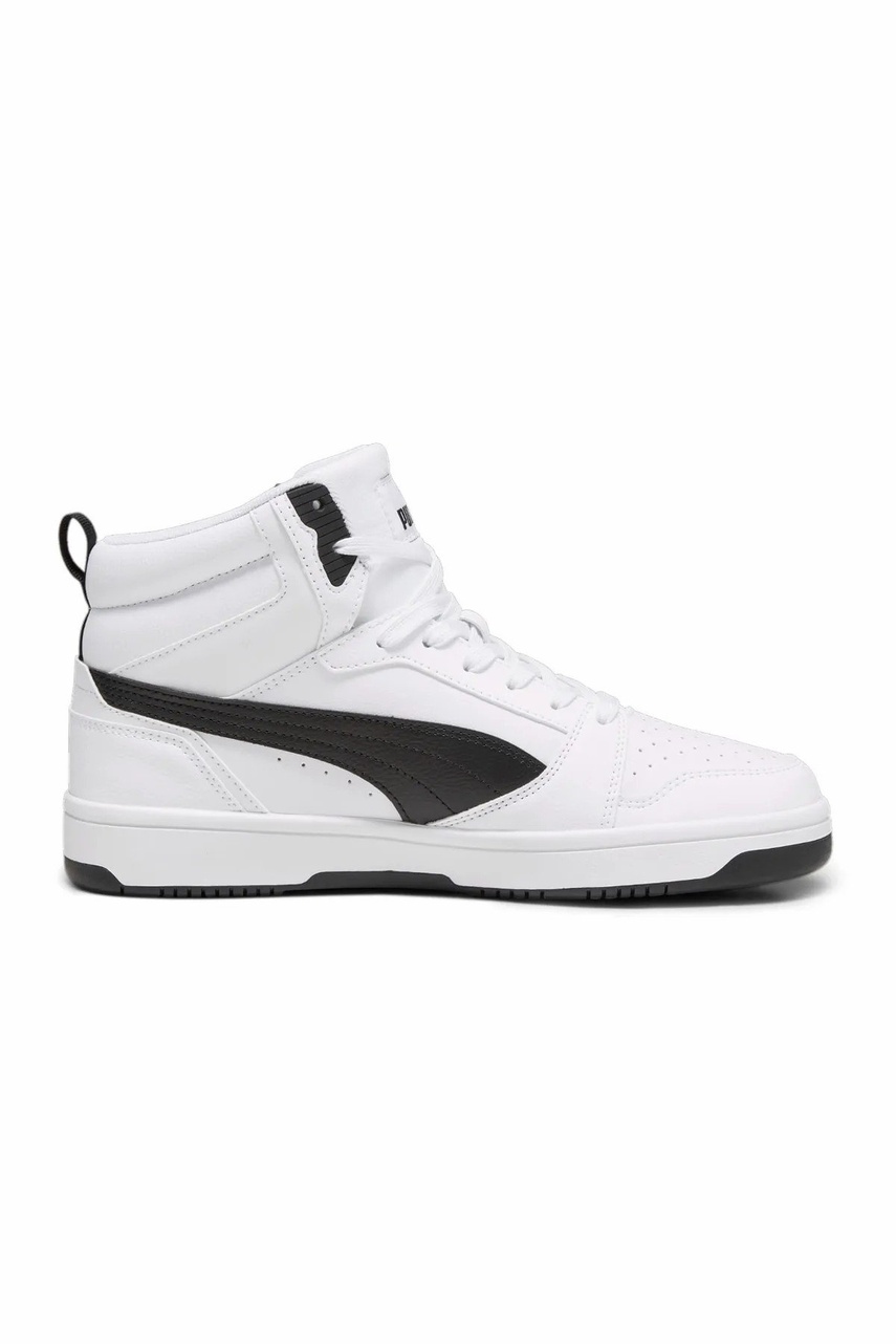 Puma Rebound V6 Erkek Ayakkabı 39232602 - 2
