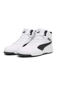 Puma Rebound V6 Erkek Ayakkabı 39232602 - 3