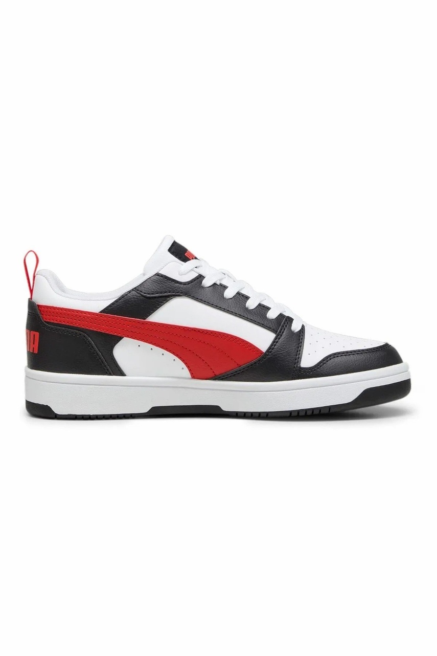 Puma Rebound v6 Low Erkek Ayakkabı 39232804 - 2