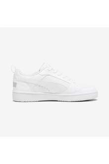 Puma Rebound v6 Low Erkek Ayakkabı 39232803 - 1