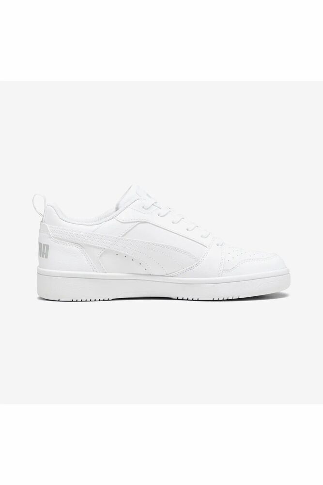 Puma Rebound v6 Low Erkek Ayakkabı 39232803 - 1