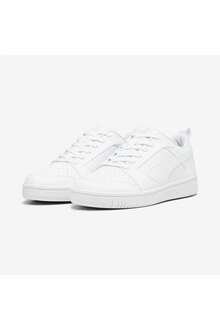 Puma Rebound v6 Low Erkek Ayakkabı 39232803 - 2