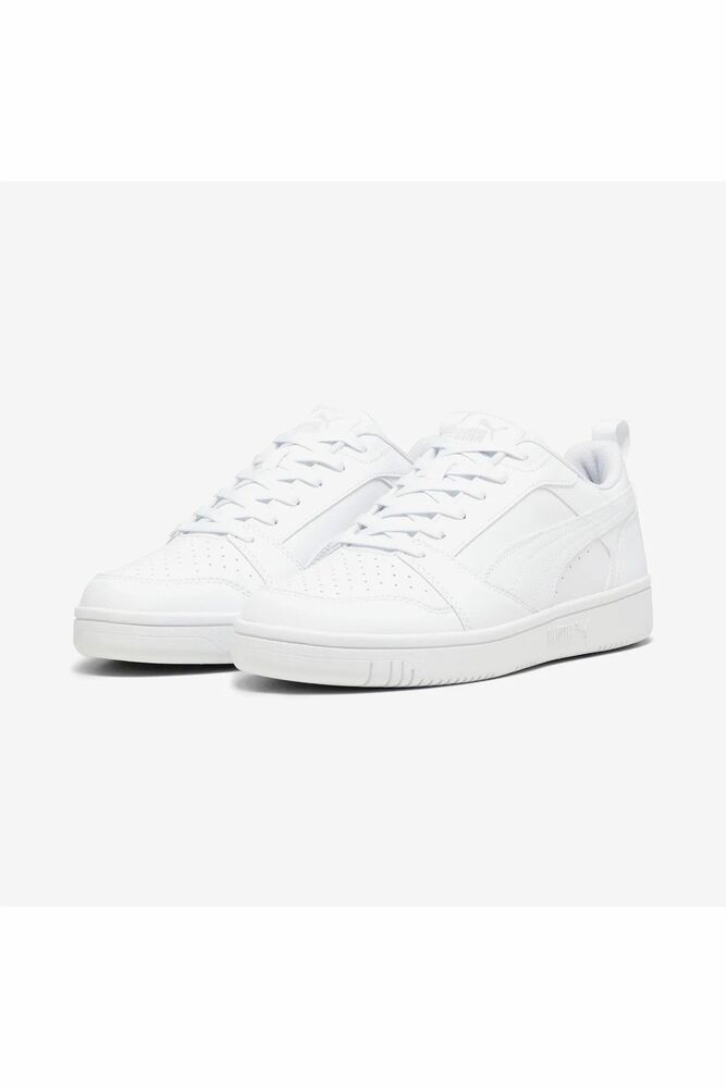 Puma Rebound v6 Low Erkek Ayakkabı 39232803 - 2