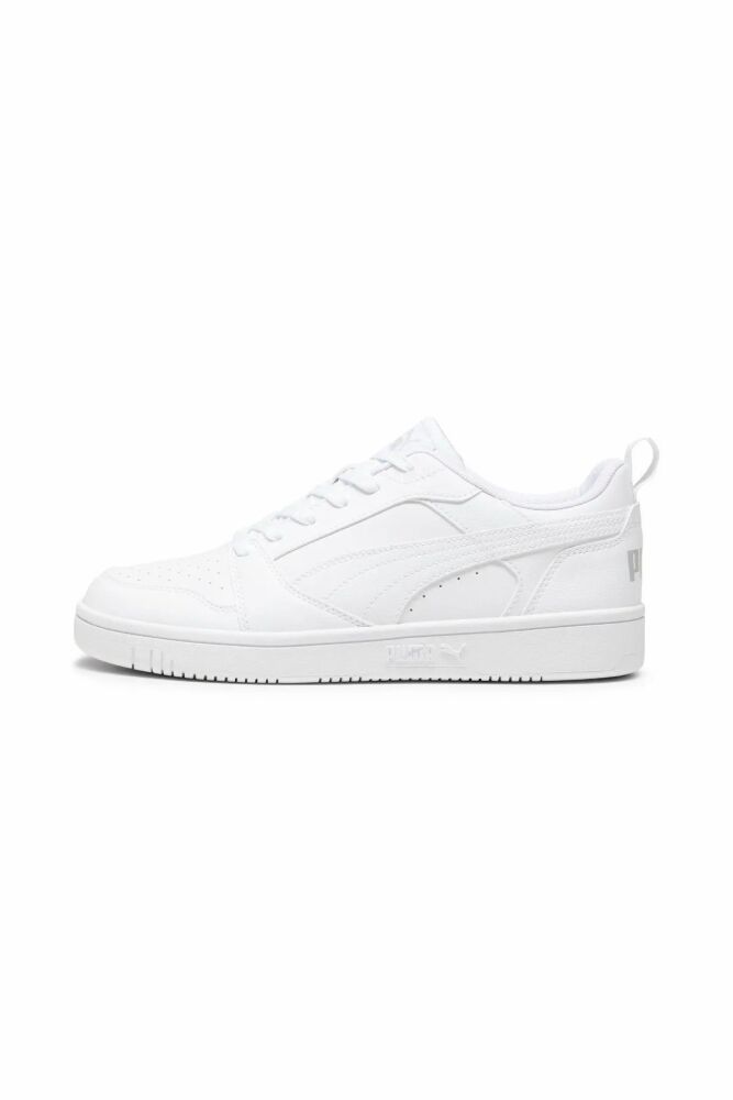 Puma  Rebound v6 Low Erkek Ayakkabı 39232803