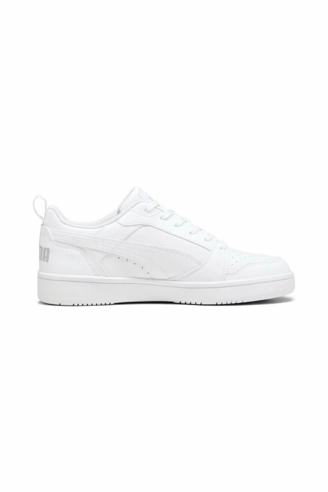 Puma  Rebound v6 Low Erkek Ayakkabı 39232803 (1)