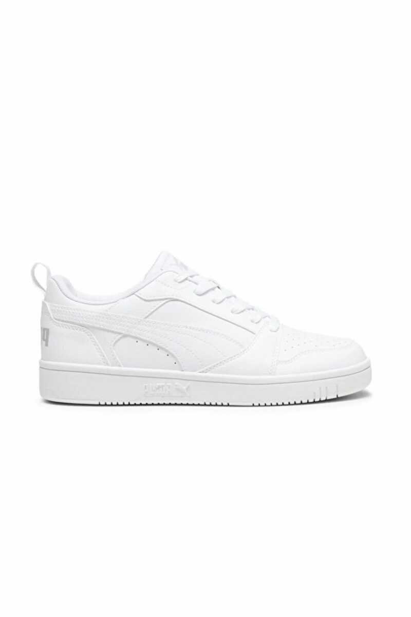 Puma Rebound V6 Low TDP Erkek Ayakkabı 40638803