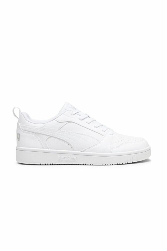 Puma Rebound V6 Low TDP Erkek Ayakkabı 40638803