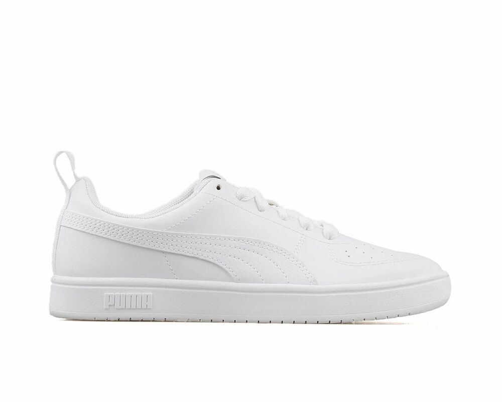 Puma Rickie Jr Kadın Ayakkabı 38431101 - 1
