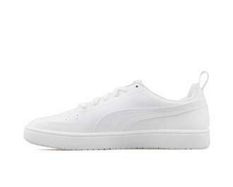 Puma Rickie Jr Kadın Ayakkabı 38431101 - 2
