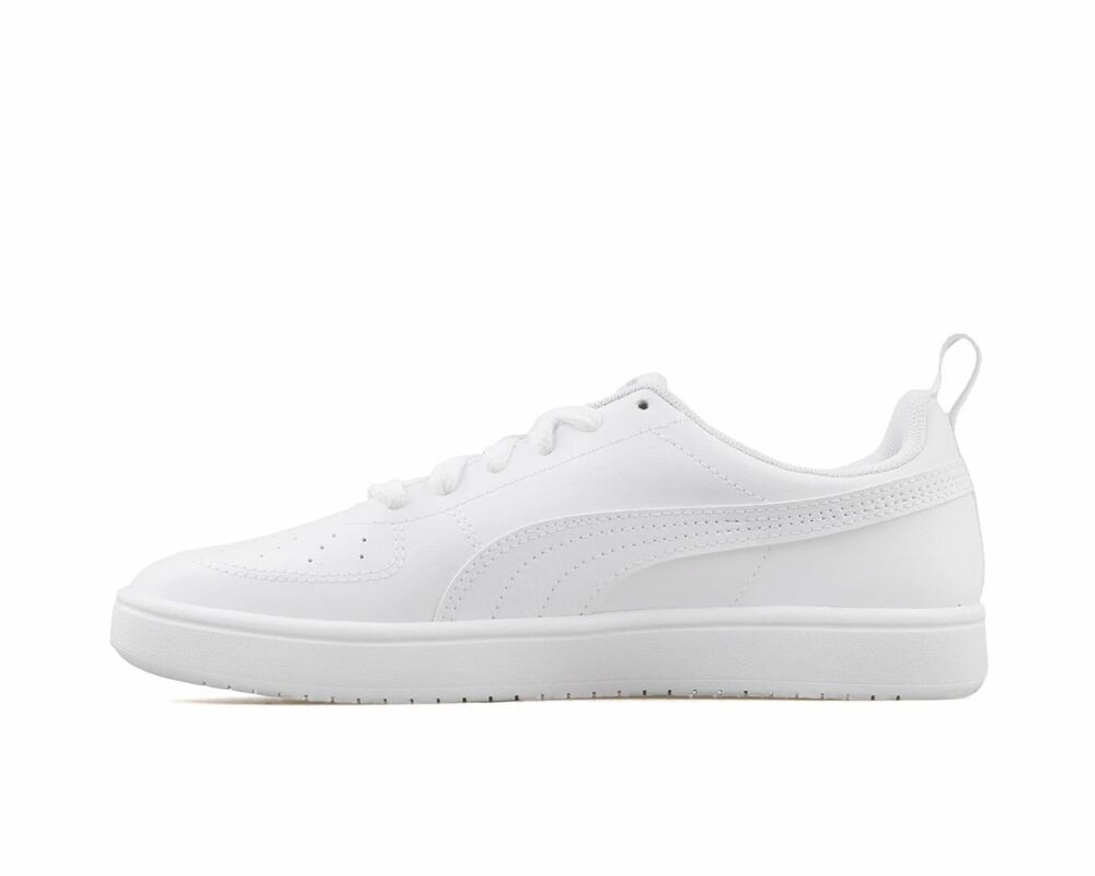 Puma Rickie Jr Kadın Ayakkabı 38431101 - 2