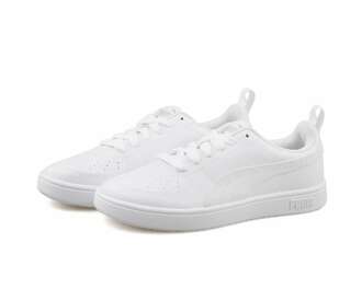Puma Rickie Jr Kadın Ayakkabı 38431101 - 3