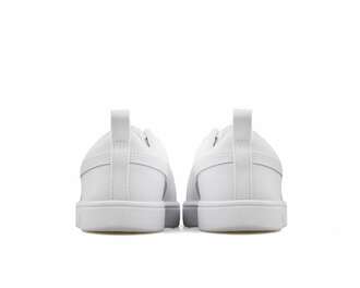 Puma Rickie Jr Kadın Ayakkabı 38431101 - 4