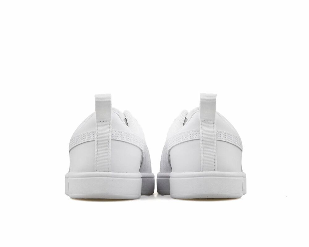 Puma Rickie Jr Kadın Ayakkabı 38431101 - 4