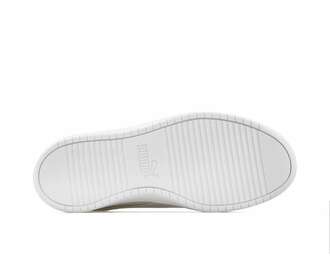 Puma Rickie Jr Kadın Ayakkabı 38431101 - 5