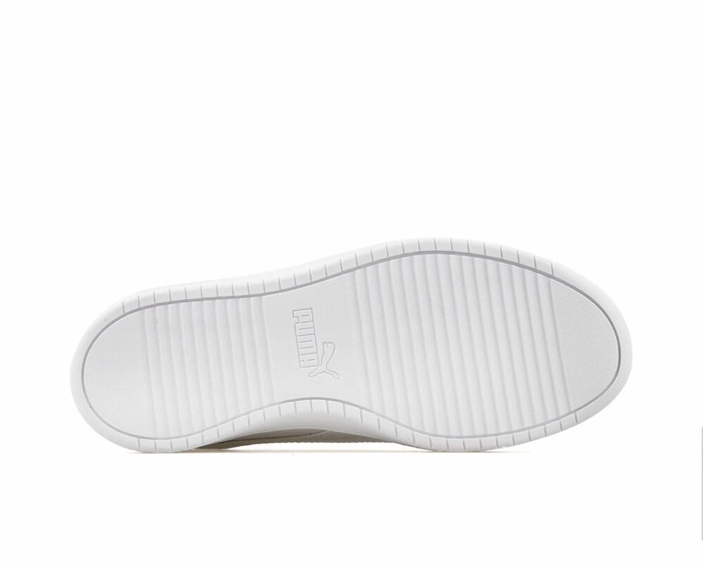 Puma Rickie Jr Kadın Ayakkabı 38431101 - 5