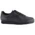 Puma Roma Ayakkabı 35357217 - 1